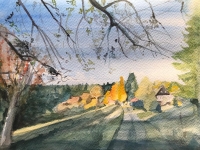 N/A