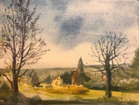 N/A