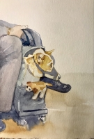 N/A