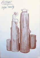 N/A