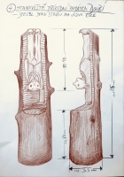 N/A