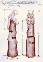 N/A