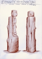 N/A