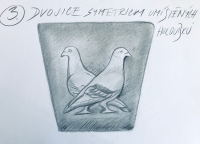 N/A