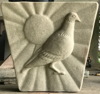 N/A