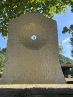 123_img8527-stredni.png
