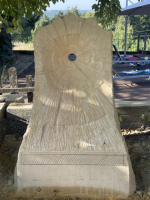 123_img8538-stredni.png