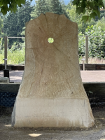 123_img8573-velky-stredni.png
