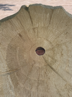 123_img8582-stredni.png