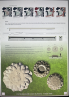 124_img7052-maly.png