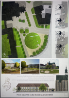 124_img7053-stredni.png