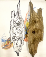 128_img0290.png
