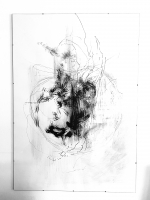 129_img4411.jpg