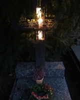79_img0269.jpg