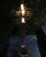 79_imge0269.jpg