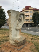 82_attentive-listening1.jpg
