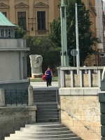 82_img8106.jpg