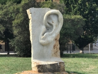 82_img8114.jpg
