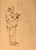 90_img0409.jpg
