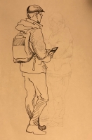 90_img0410.jpg