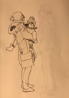 90_img0411.jpg