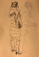 90_img0413.jpg