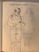 90_img0460.jpg