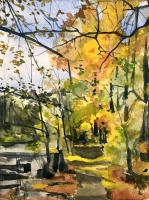 N/A